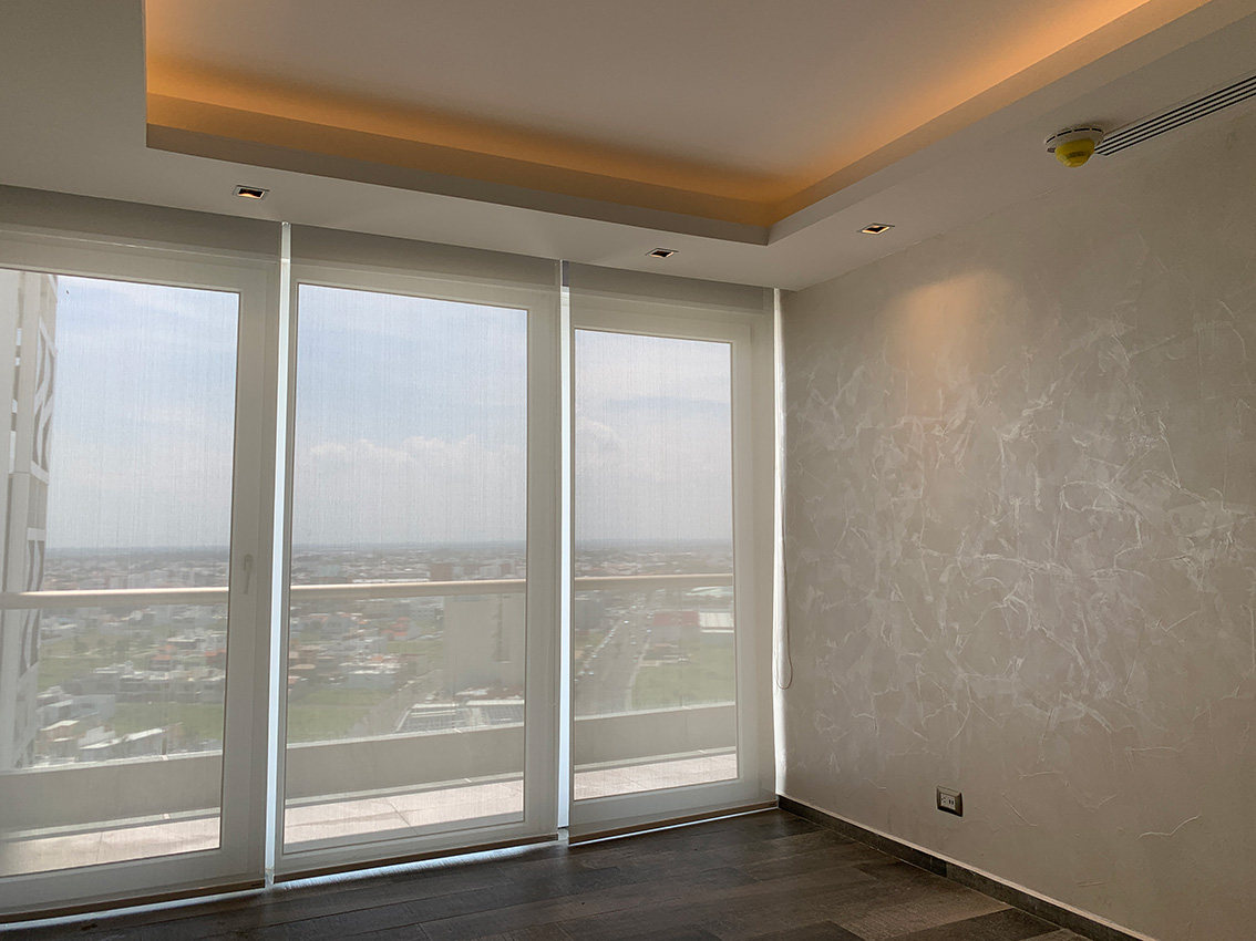 Galería principal 8