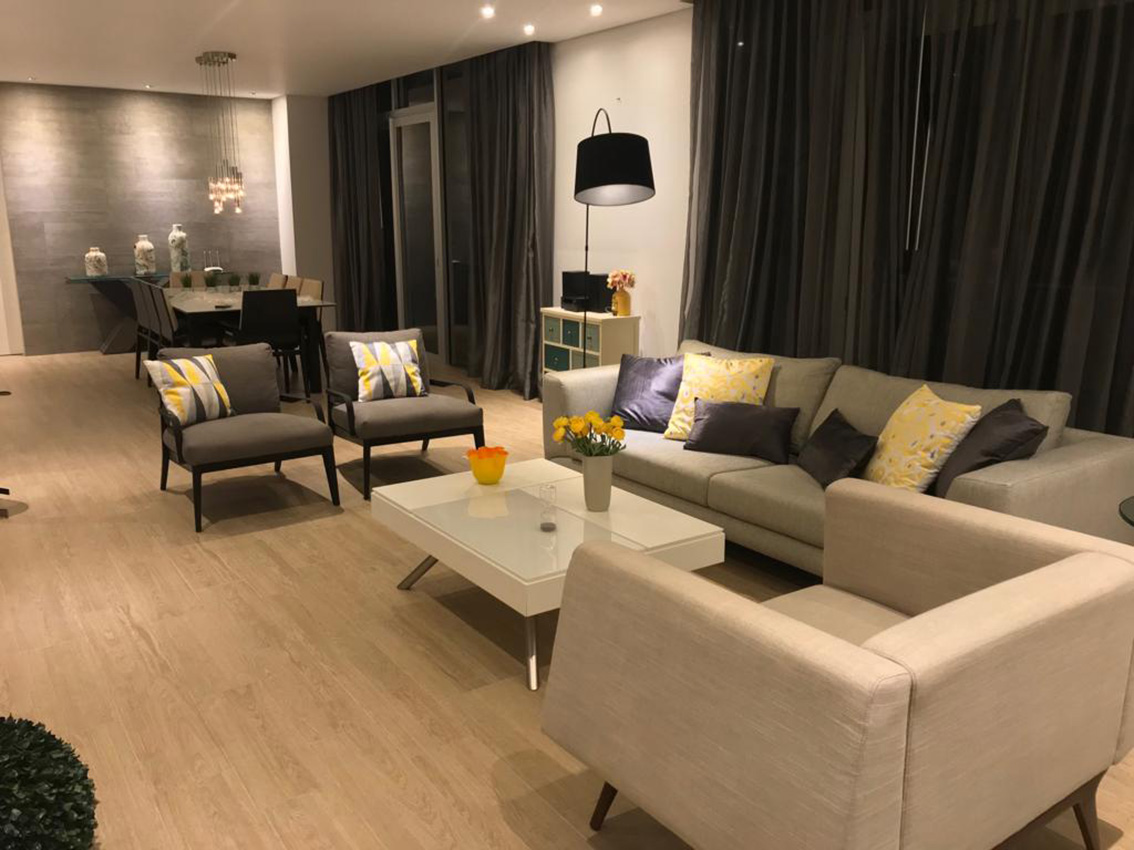Galería principal 2
