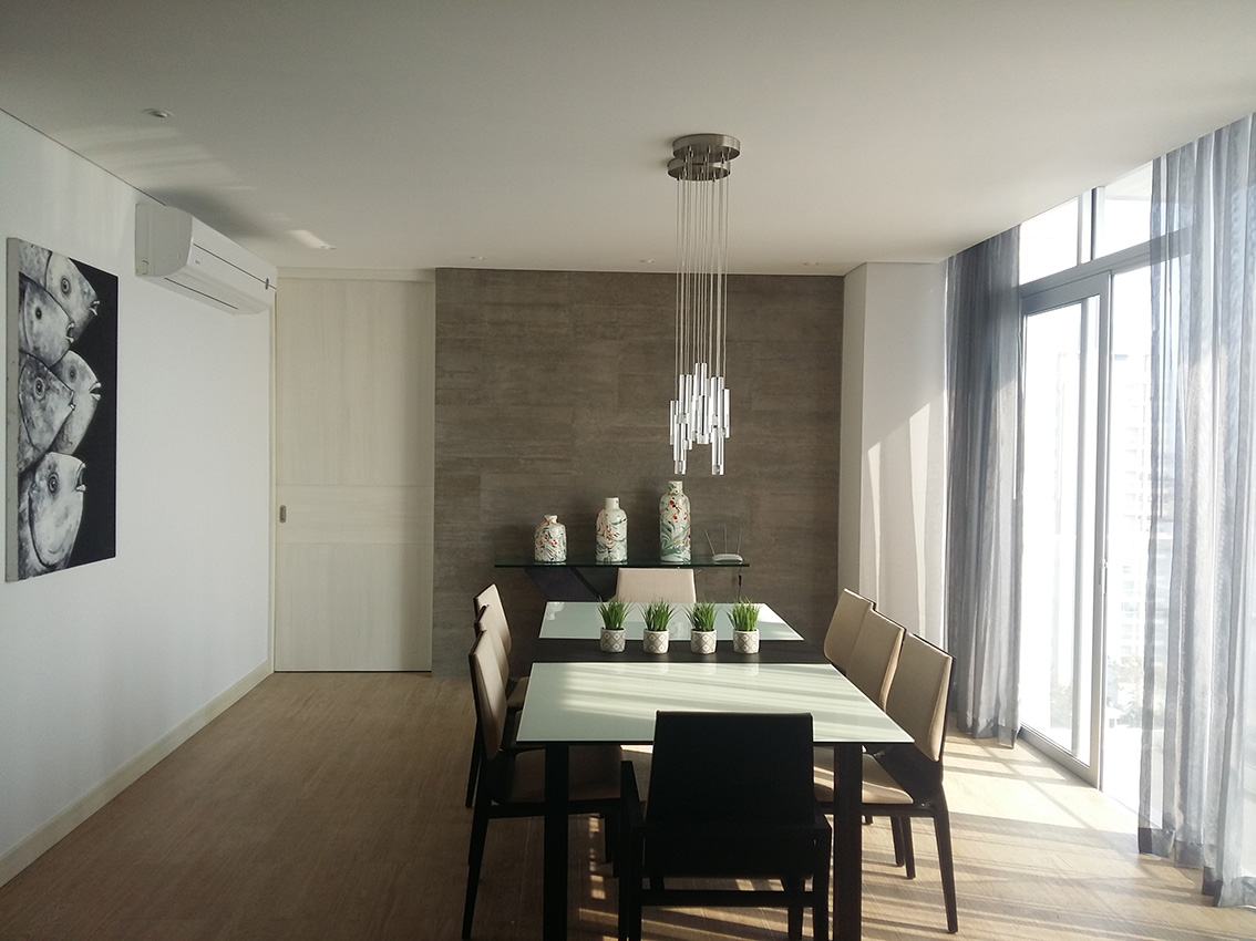 Galería principal 3