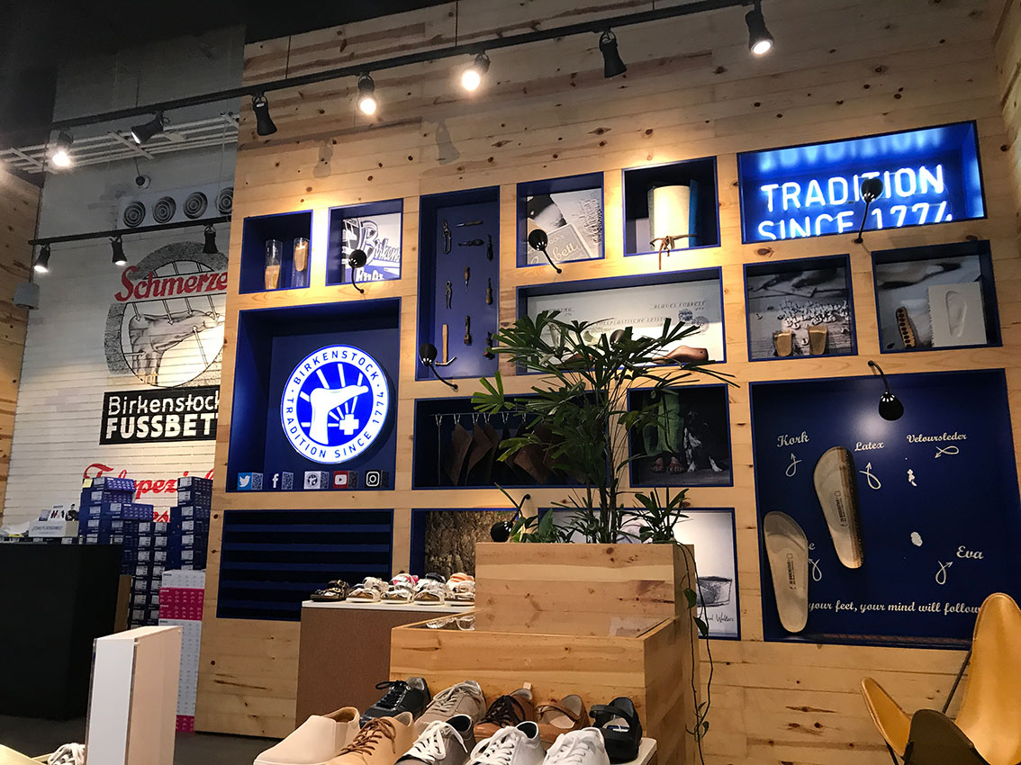 Galería principal 4