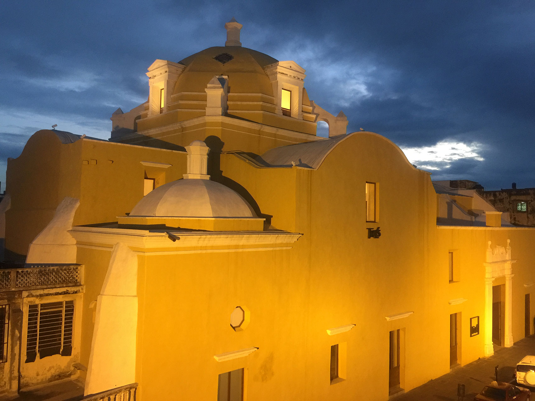 Galería principal 2