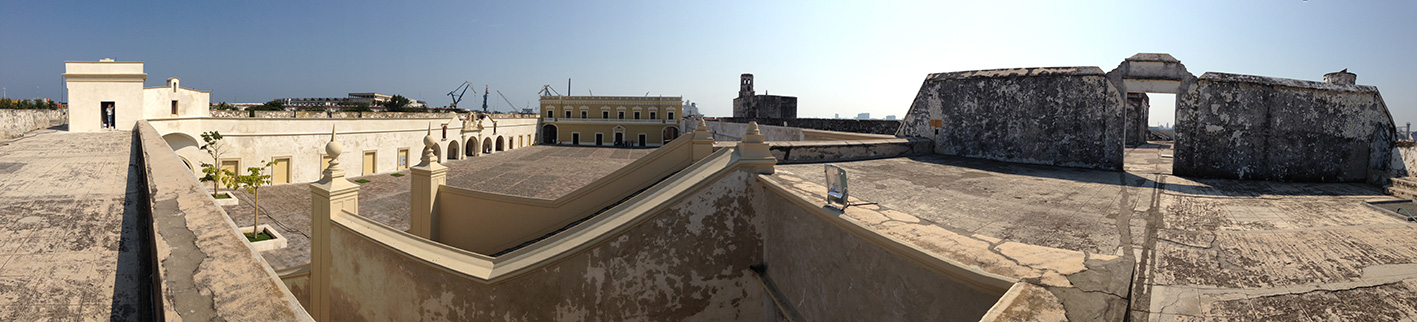 Galería principal 4