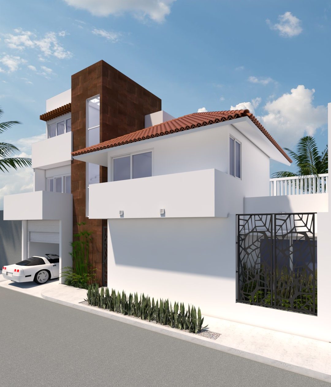 Galería principal 3