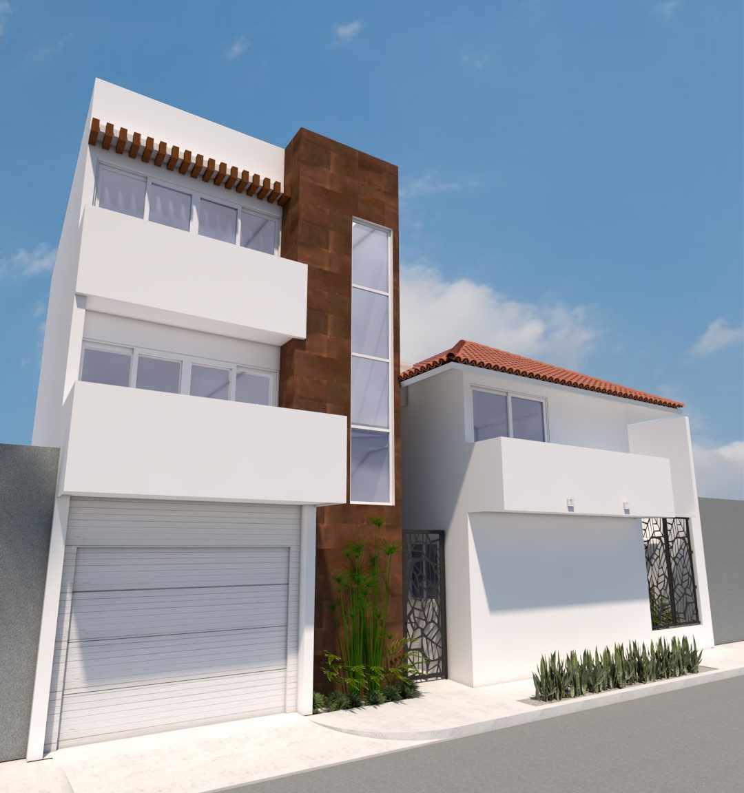 Galería principal 4