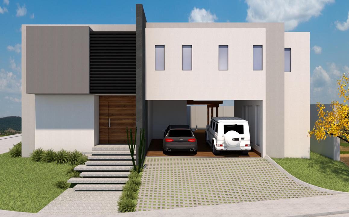 Galería principal 2