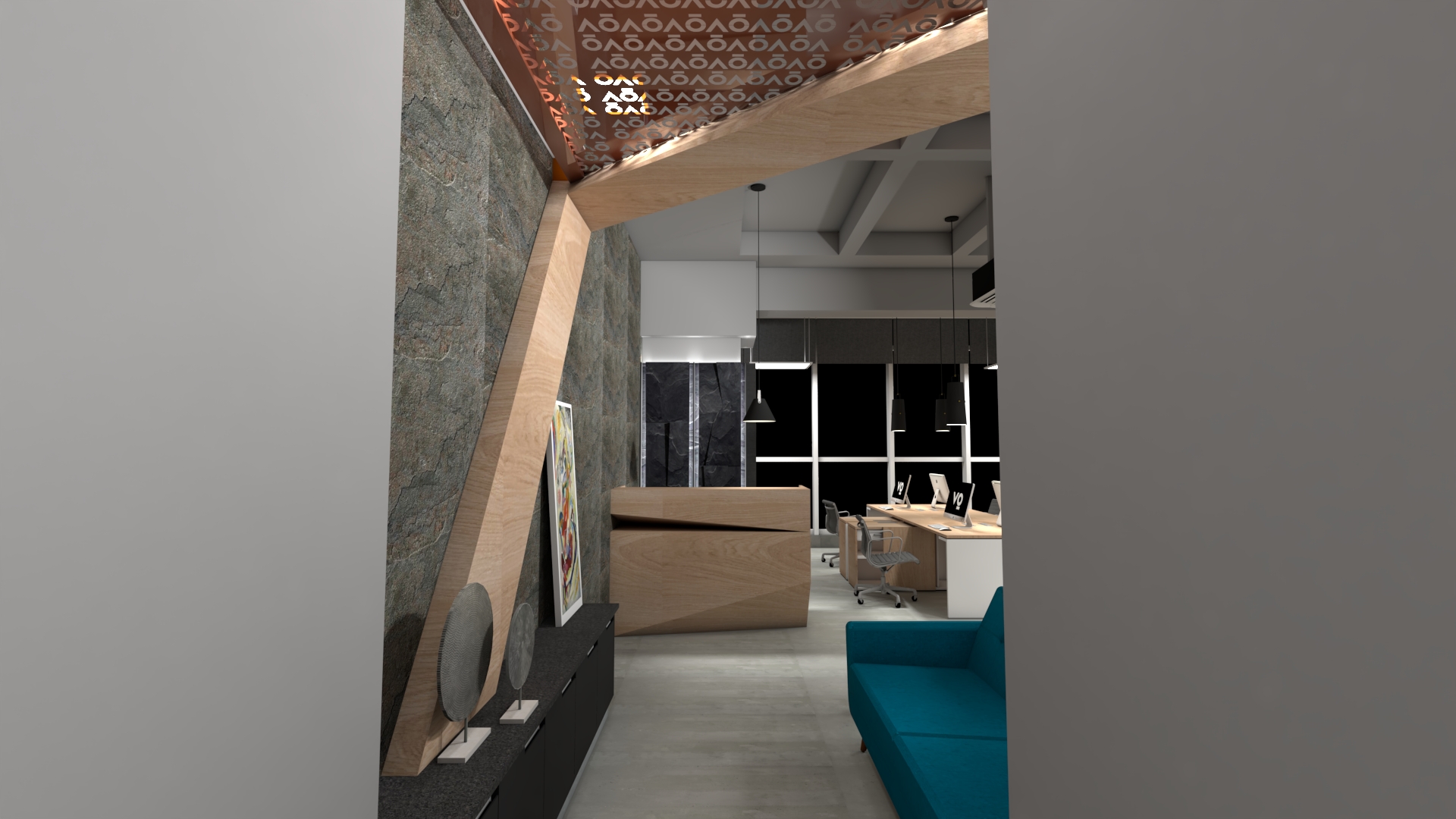 Galería principal 3
